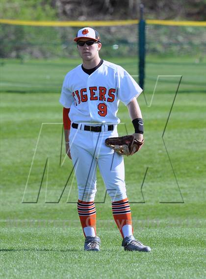 Thumbnail 3 in Mahopac @ White Plains photogallery.