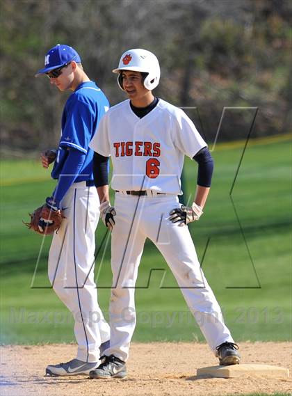 Thumbnail 3 in Mahopac @ White Plains photogallery.