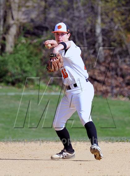 Thumbnail 1 in Mahopac @ White Plains photogallery.