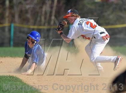 Thumbnail 3 in Mahopac @ White Plains photogallery.