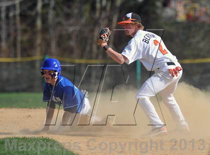 Thumbnail 1 in Mahopac @ White Plains photogallery.
