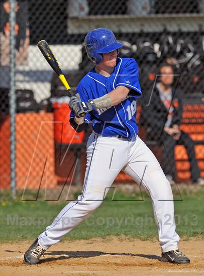 Thumbnail 2 in Mahopac @ White Plains photogallery.
