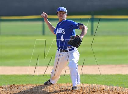 Thumbnail 1 in Mahopac @ White Plains photogallery.