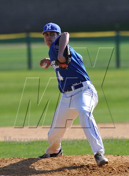 Thumbnail 2 in Mahopac @ White Plains photogallery.