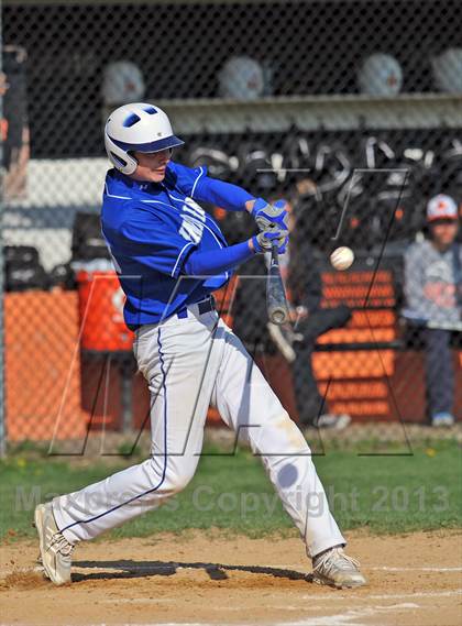 Thumbnail 2 in Mahopac @ White Plains photogallery.