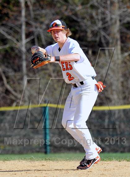 Thumbnail 2 in Mahopac @ White Plains photogallery.