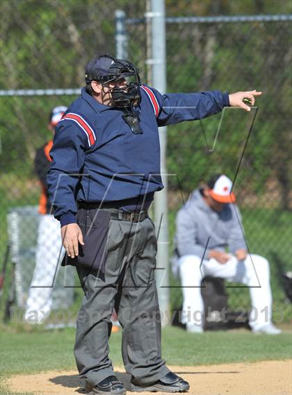 Thumbnail 1 in Mahopac @ White Plains photogallery.