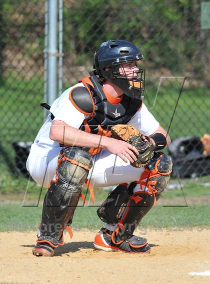 Thumbnail 2 in Mahopac @ White Plains photogallery.