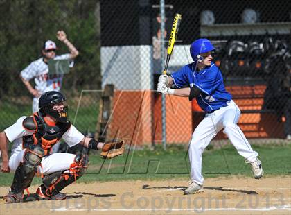 Thumbnail 3 in Mahopac @ White Plains photogallery.