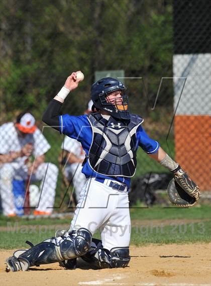 Thumbnail 1 in Mahopac @ White Plains photogallery.