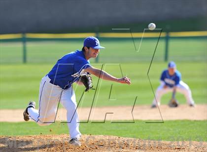Thumbnail 2 in Mahopac @ White Plains photogallery.