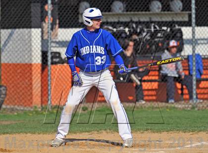 Thumbnail 1 in Mahopac @ White Plains photogallery.