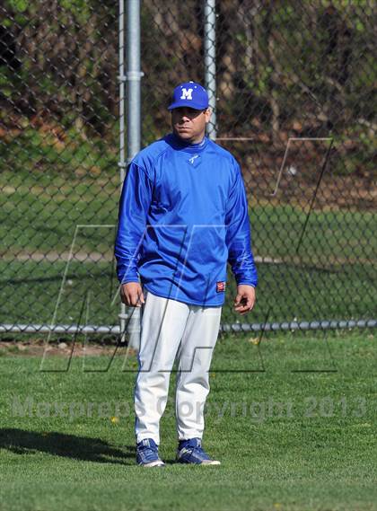 Thumbnail 3 in Mahopac @ White Plains photogallery.