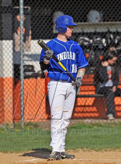 Thumbnail 1 in Mahopac @ White Plains photogallery.
