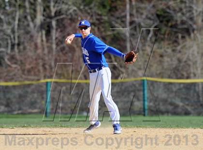 Thumbnail 1 in Mahopac @ White Plains photogallery.