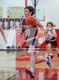 Photo from the gallery "Whitesboro @ S & S Consolidated"