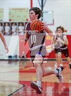 Photo from the gallery "Whitesboro @ S & S Consolidated"