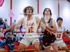 Photo from the gallery "Whitesboro @ S & S Consolidated"