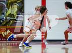 Photo from the gallery "Whitesboro @ S & S Consolidated"