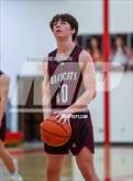 Photo from the gallery "Whitesboro @ S & S Consolidated"