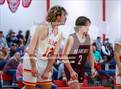 Photo from the gallery "Whitesboro @ S & S Consolidated"