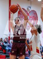 Photo from the gallery "Whitesboro @ S & S Consolidated"