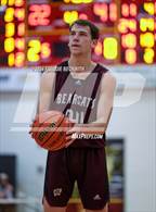 Photo from the gallery "Whitesboro @ S & S Consolidated"