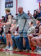 Photo from the gallery "Whitesboro @ S & S Consolidated"