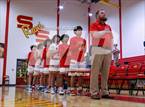 Photo from the gallery "Whitesboro @ S & S Consolidated"