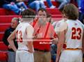 Photo from the gallery "Whitesboro @ S & S Consolidated"
