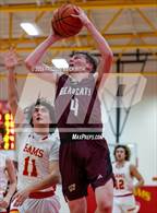 Photo from the gallery "Whitesboro @ S & S Consolidated"