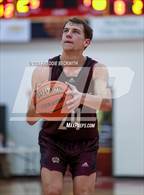 Photo from the gallery "Whitesboro @ S & S Consolidated"
