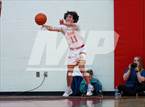 Photo from the gallery "Whitesboro @ S & S Consolidated"