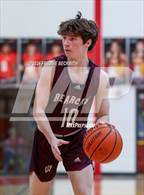 Photo from the gallery "Whitesboro @ S & S Consolidated"