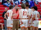 Photo from the gallery "Whitesboro @ S & S Consolidated"