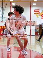 Photo from the gallery "Whitesboro @ S & S Consolidated"
