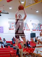 Photo from the gallery "Whitesboro @ S & S Consolidated"