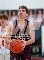 Photo from the gallery "Whitesboro @ S & S Consolidated"
