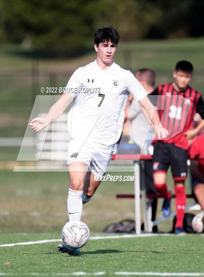 Thumbnail 1 in Cedar Grove @ Newark Academy photogallery.