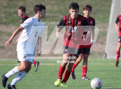 Thumbnail 3 in Cedar Grove @ Newark Academy photogallery.