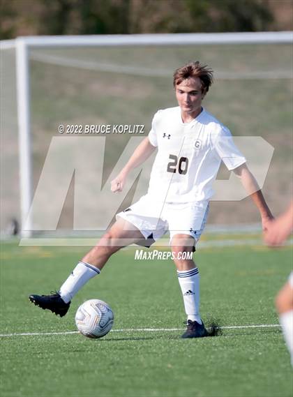 Thumbnail 3 in Cedar Grove @ Newark Academy photogallery.