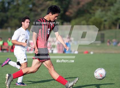Thumbnail 1 in Cedar Grove @ Newark Academy photogallery.