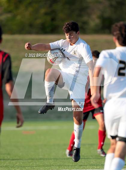 Thumbnail 3 in Cedar Grove @ Newark Academy photogallery.