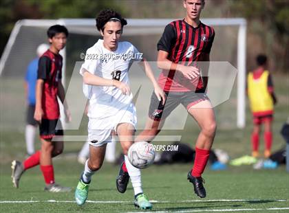 Thumbnail 2 in Cedar Grove @ Newark Academy photogallery.