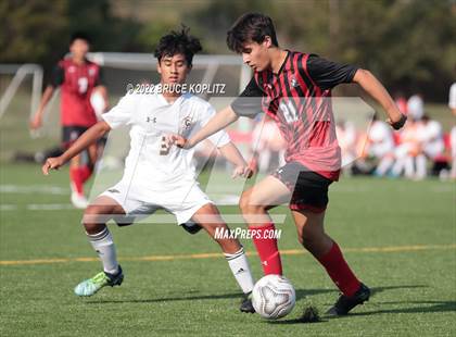 Thumbnail 2 in Cedar Grove @ Newark Academy photogallery.