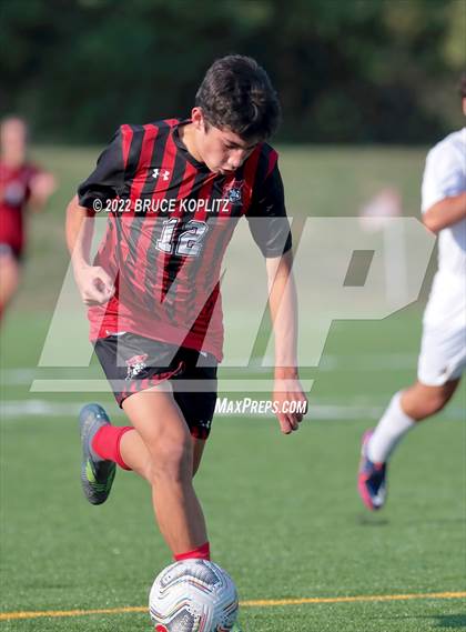 Thumbnail 2 in Cedar Grove @ Newark Academy photogallery.