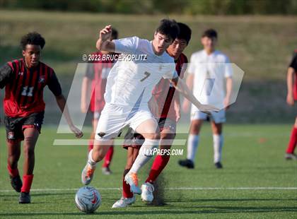 Thumbnail 3 in Cedar Grove @ Newark Academy photogallery.