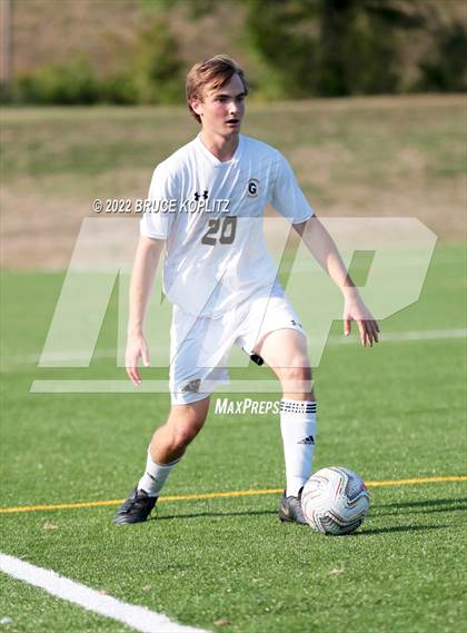 Thumbnail 2 in Cedar Grove @ Newark Academy photogallery.