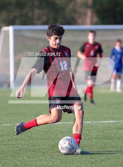 Thumbnail 1 in Cedar Grove @ Newark Academy photogallery.
