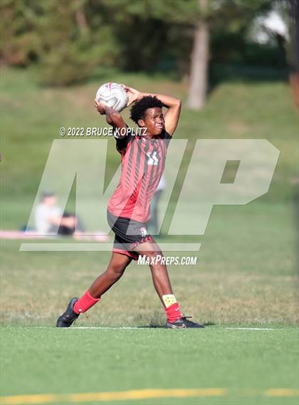 Thumbnail 3 in Cedar Grove @ Newark Academy photogallery.
